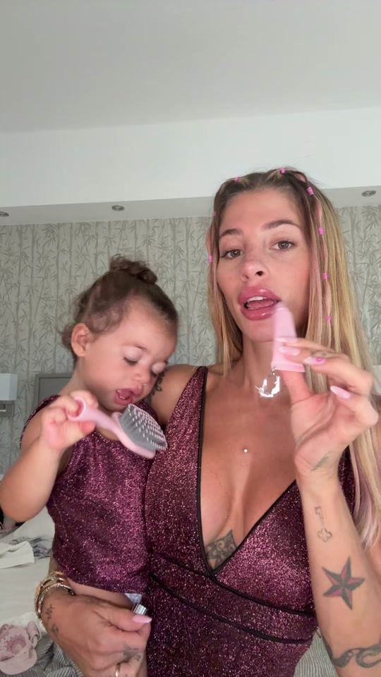 TikTok video thumbnail by nastilove
