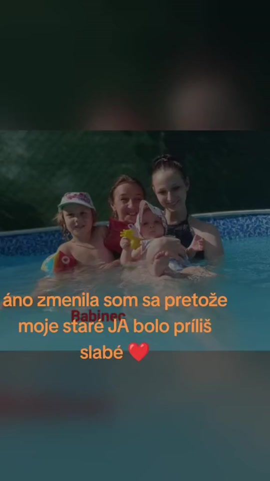 TikTok video thumbnail by evaevika8