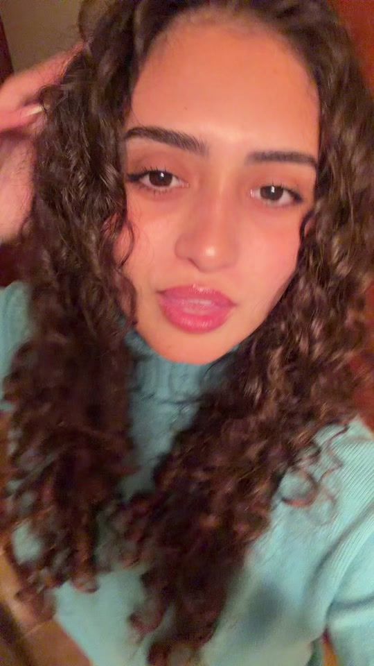TikTok video thumbnail by charaklapse