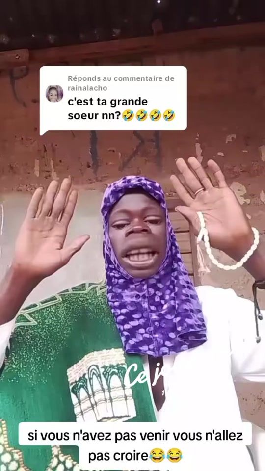 TikTok video thumbnail by nam.wakman