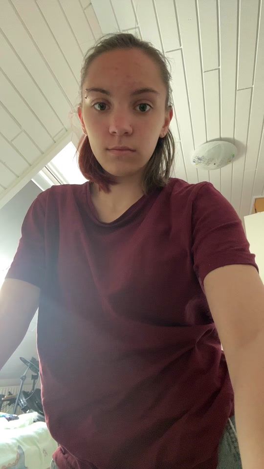 TikTok video thumbnail by it_is_miko