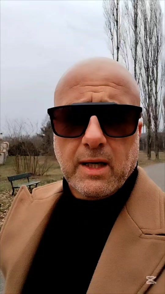 TikTok video thumbnail by alex_trepuntozero