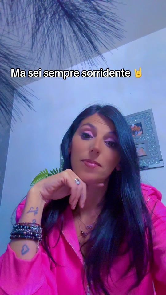 TikTok video thumbnail by ida_e_enny
