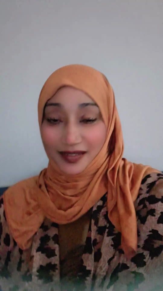 TikTok video thumbnail by malika.faqi