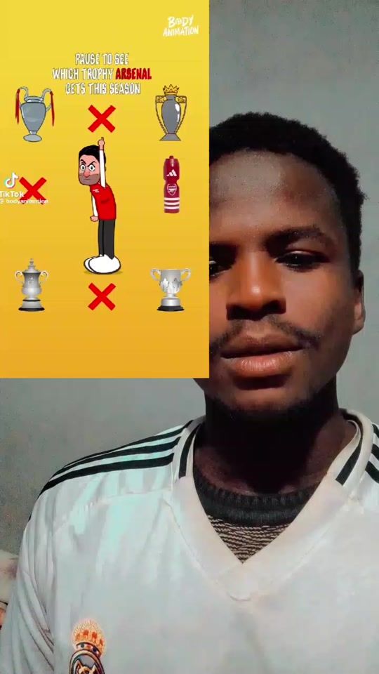 TikTok video thumbnail by .imthefighter