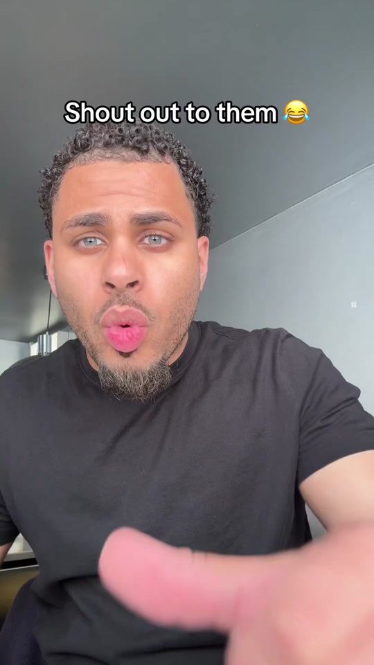 TikTok video thumbnail by lisandro_gsb