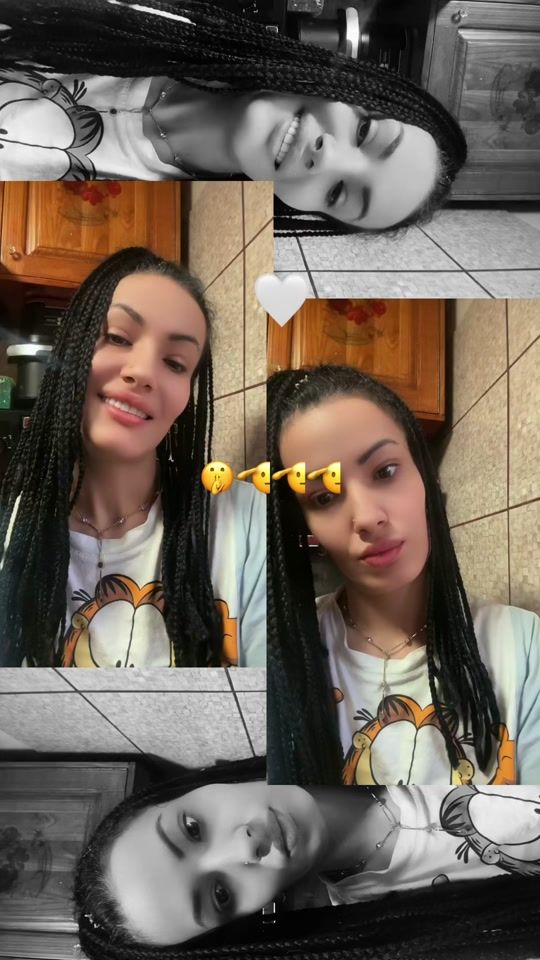 TikTok video thumbnail by crysa05