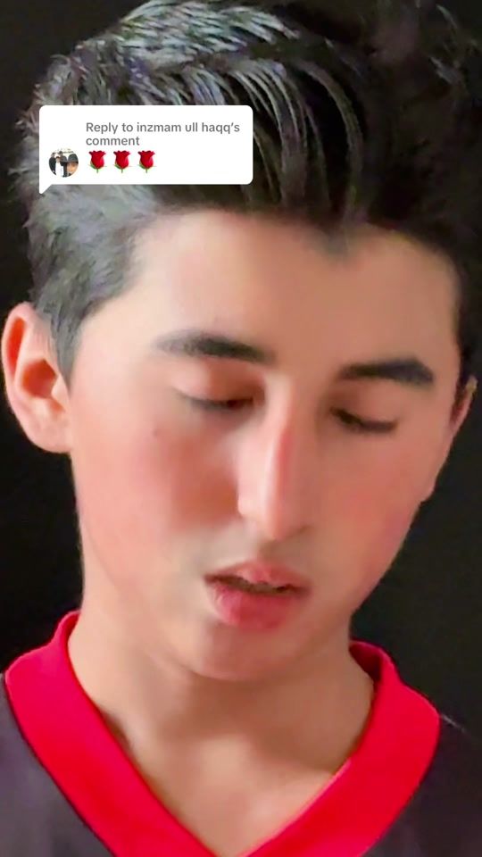 TikTok video thumbnail by alisher.paris