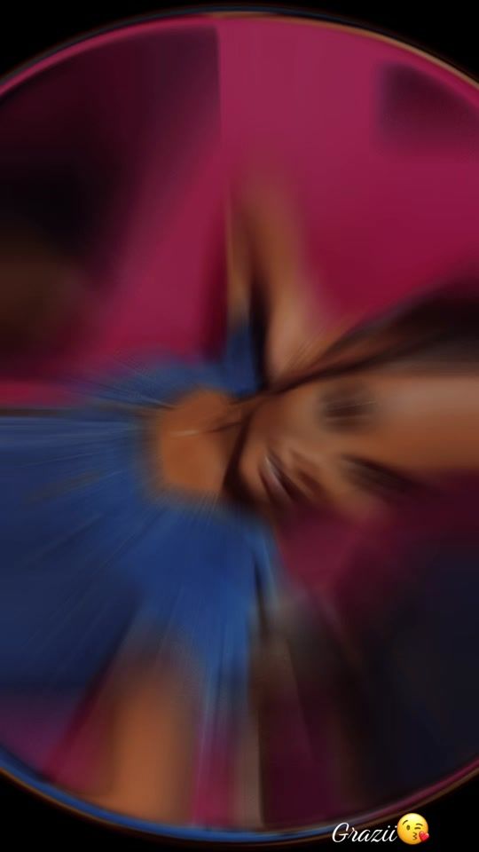 TikTok video thumbnail by mlbzgrazii