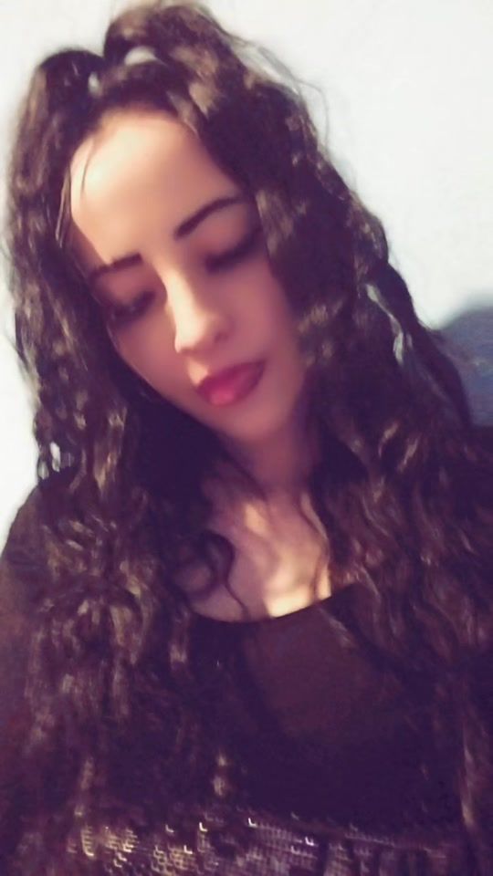 TikTok video thumbnail by manyi20010510