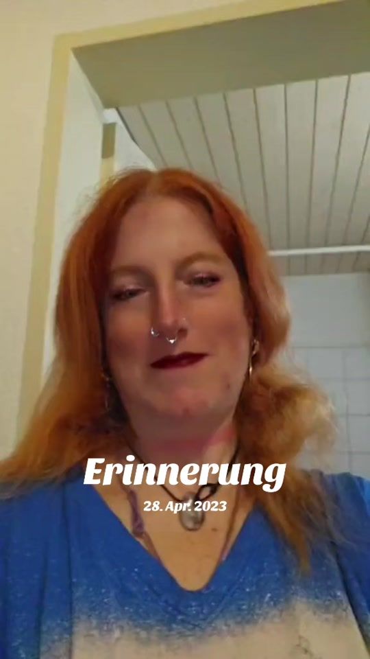 TikTok video thumbnail by tanja_mia1