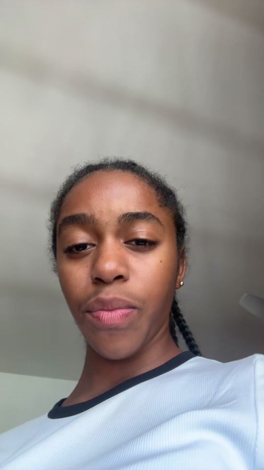 TikTok video thumbnail by roro.lstrr