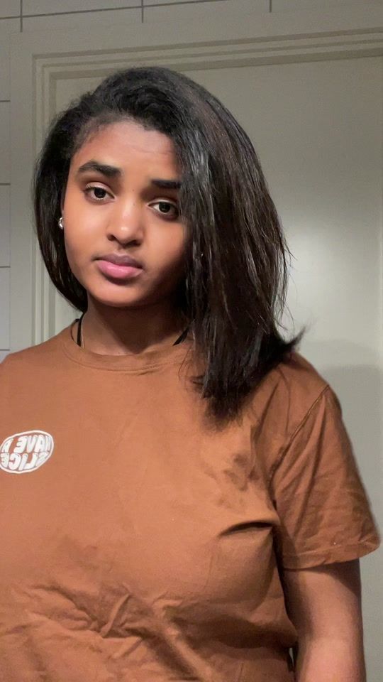 TikTok video thumbnail by yosan103