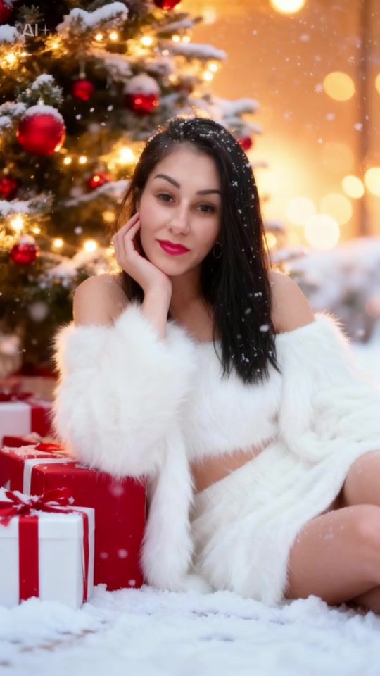 TikTok video thumbnail by malvinkaa90