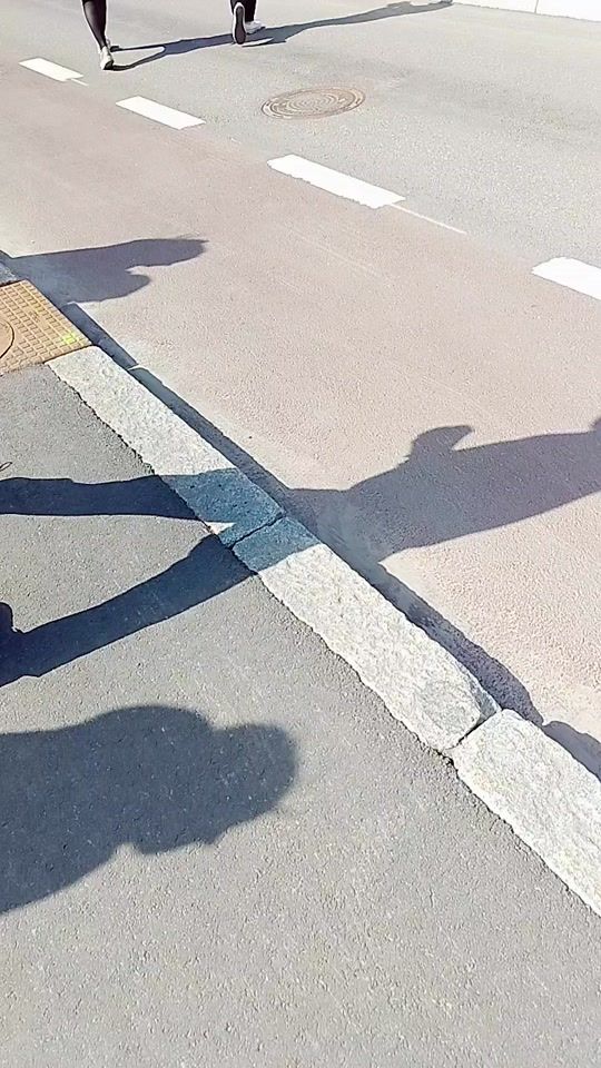 TikTok video thumbnail by hanialhani22