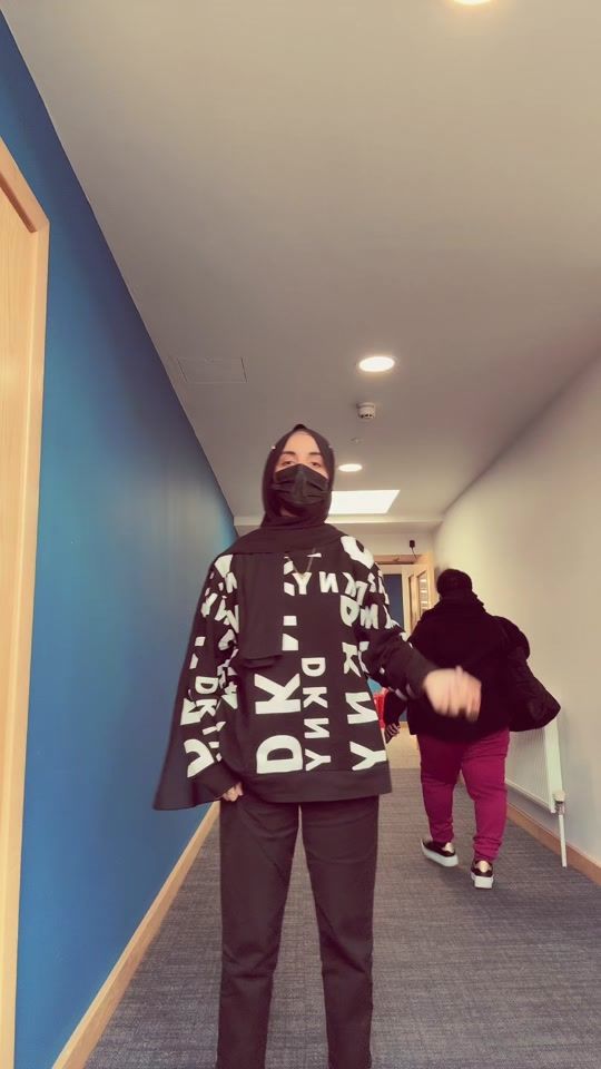 TikTok video thumbnail by its_justt.noor
