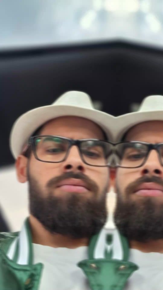 TikTok video thumbnail by kevinklempar352