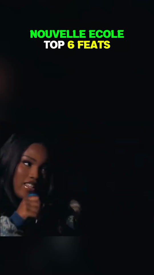 TikTok video thumbnail by star.music.0