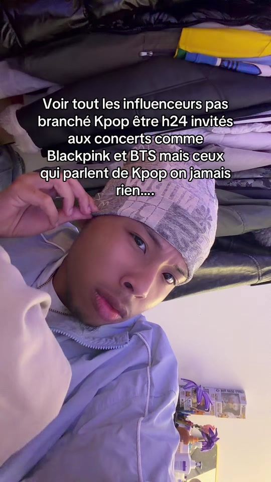 TikTok video thumbnail by 15.06.kg