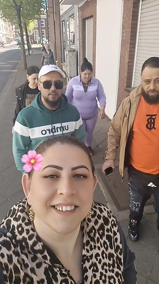 TikTok video thumbnail by dichkadimitrova2