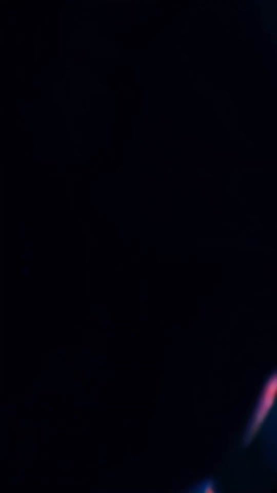 TikTok video thumbnail by clipsx_official