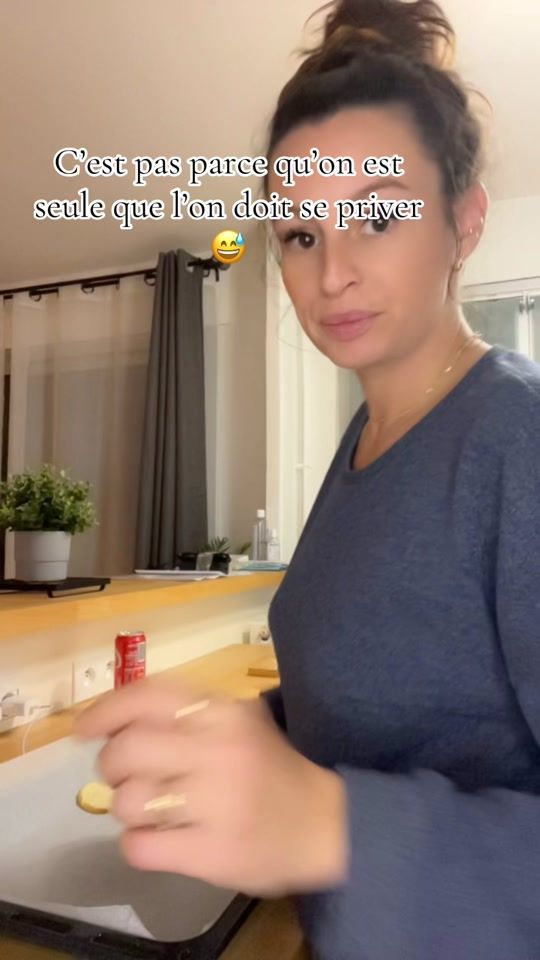TikTok video thumbnail by steffff_anny