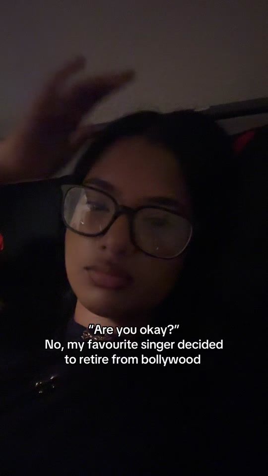 TikTok video thumbnail by ann_y_y