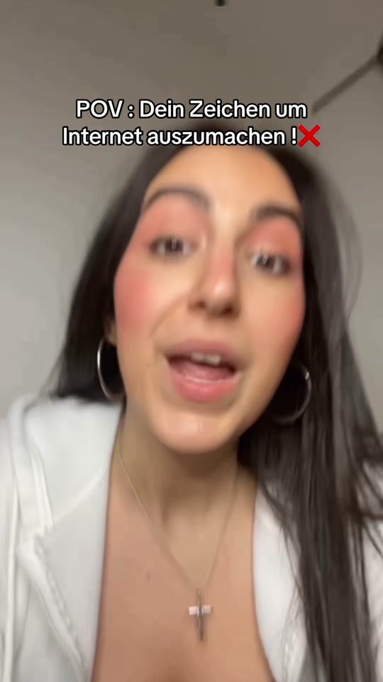 TikTok video thumbnail by derali07.challenges