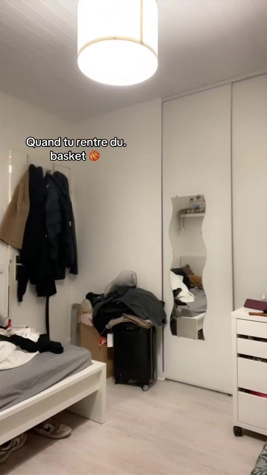 TikTok video thumbnail by lele._971