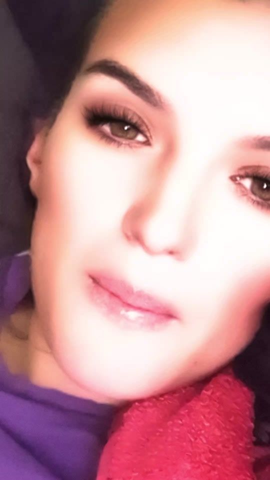 TikTok video thumbnail by elisabeth5457