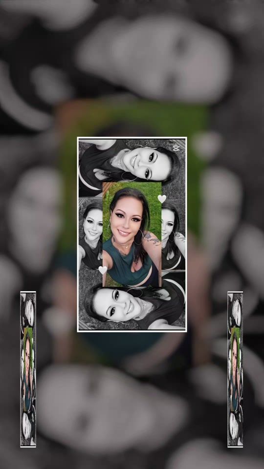 TikTok video thumbnail by queenklavdija90