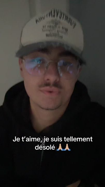 TikTok video thumbnail by ugosurtiktok
