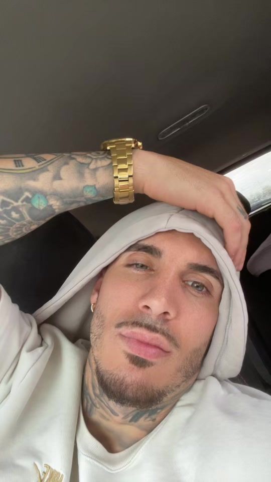 TikTok video thumbnail by josemitorres97