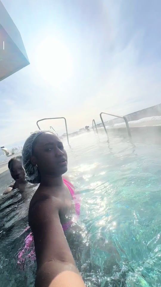 TikTok video thumbnail by mery2251