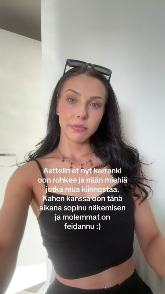 TikTok video thumbnail by marinauroora