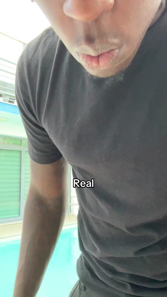 TikTok video thumbnail by champomy__