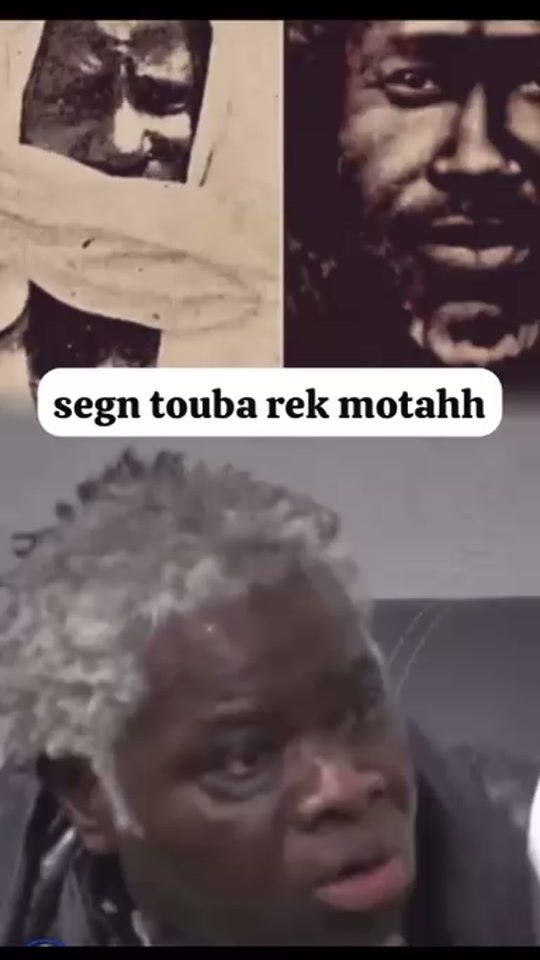 TikTok video thumbnail by ouz_bayefall