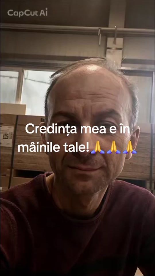 TikTok video thumbnail by cosmin..05