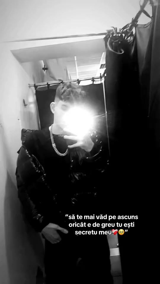 TikTok video thumbnail by m._.05.m