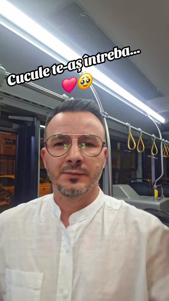 TikTok video thumbnail by draganmarian15