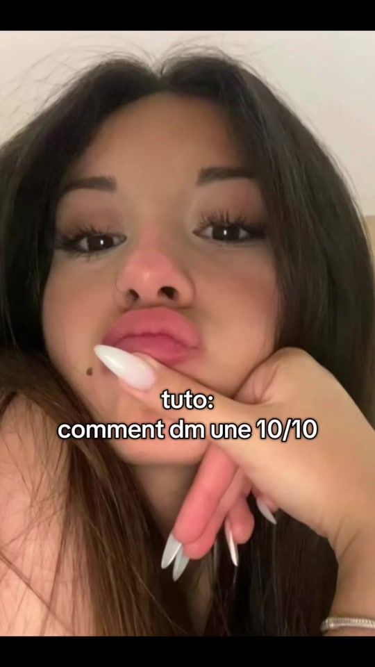TikTok video thumbnail by tchatcheurai