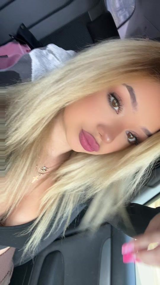 TikTok video thumbnail by simina_simi