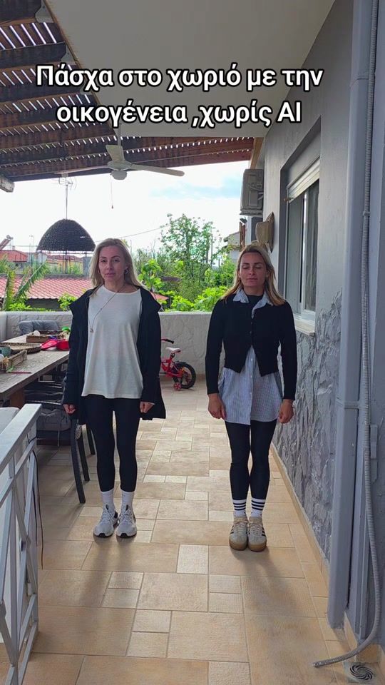 TikTok video thumbnail by vasilikimillousi