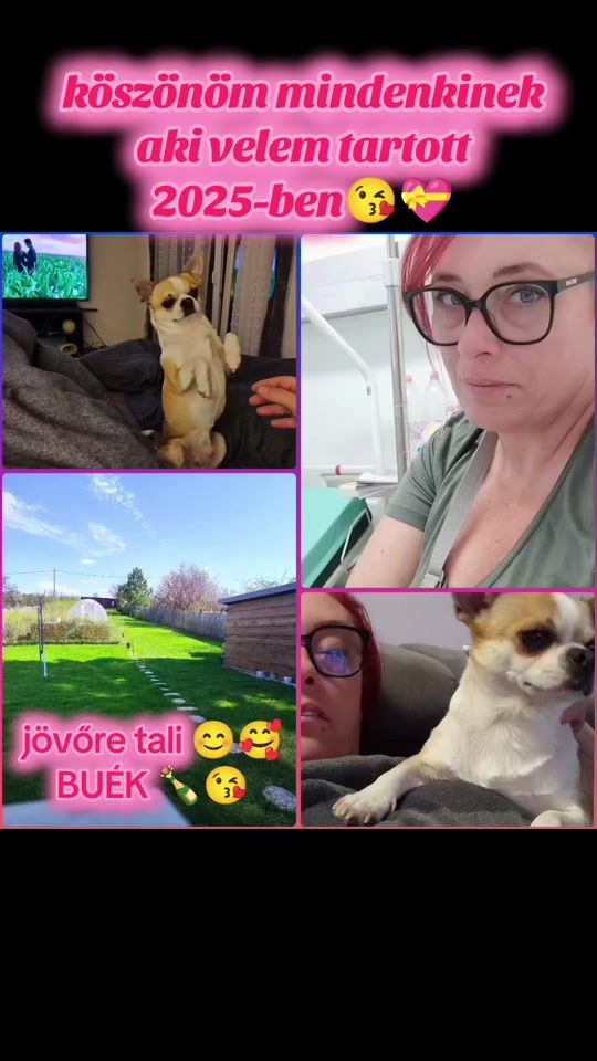 TikTok video thumbnail by erikabakos4