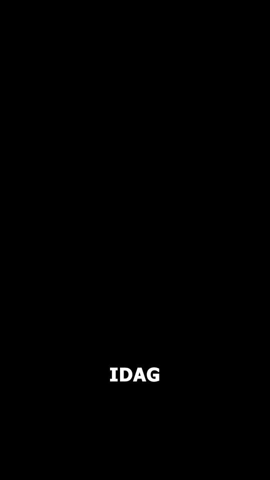 TikTok video thumbnail by ssivoo2