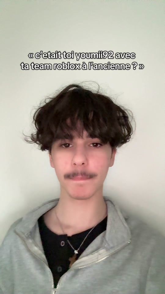 TikTok video thumbnail by .youmii92