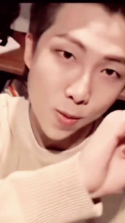 TikTok video thumbnail by theamedranworld
