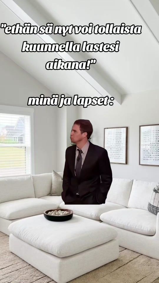 TikTok video thumbnail by haididai