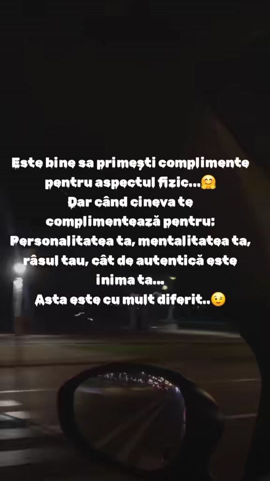 TikTok video thumbnail by lory_ayaz