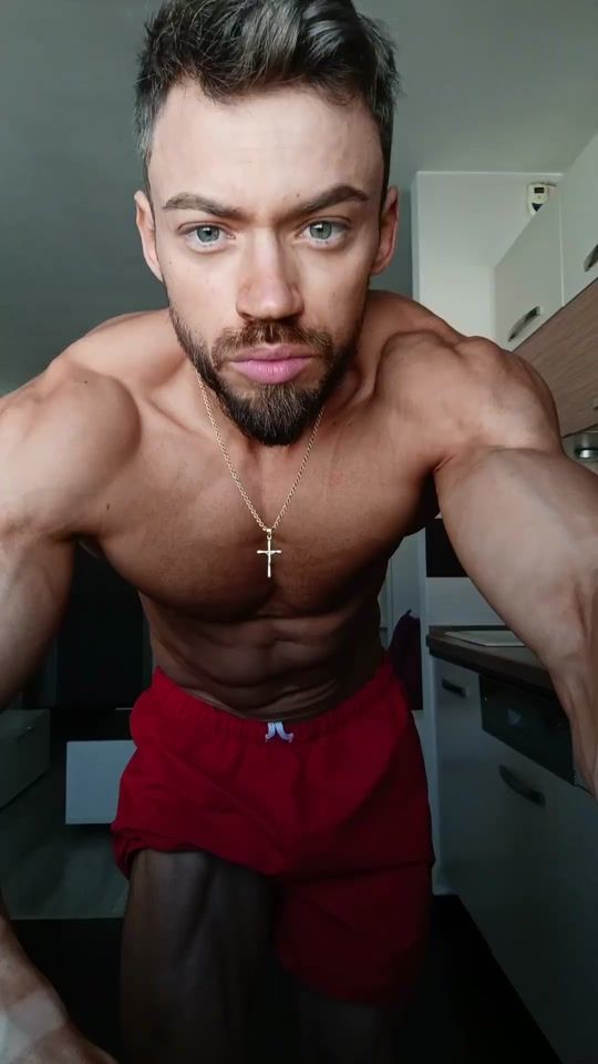 TikTok video thumbnail by bogdanzotafit